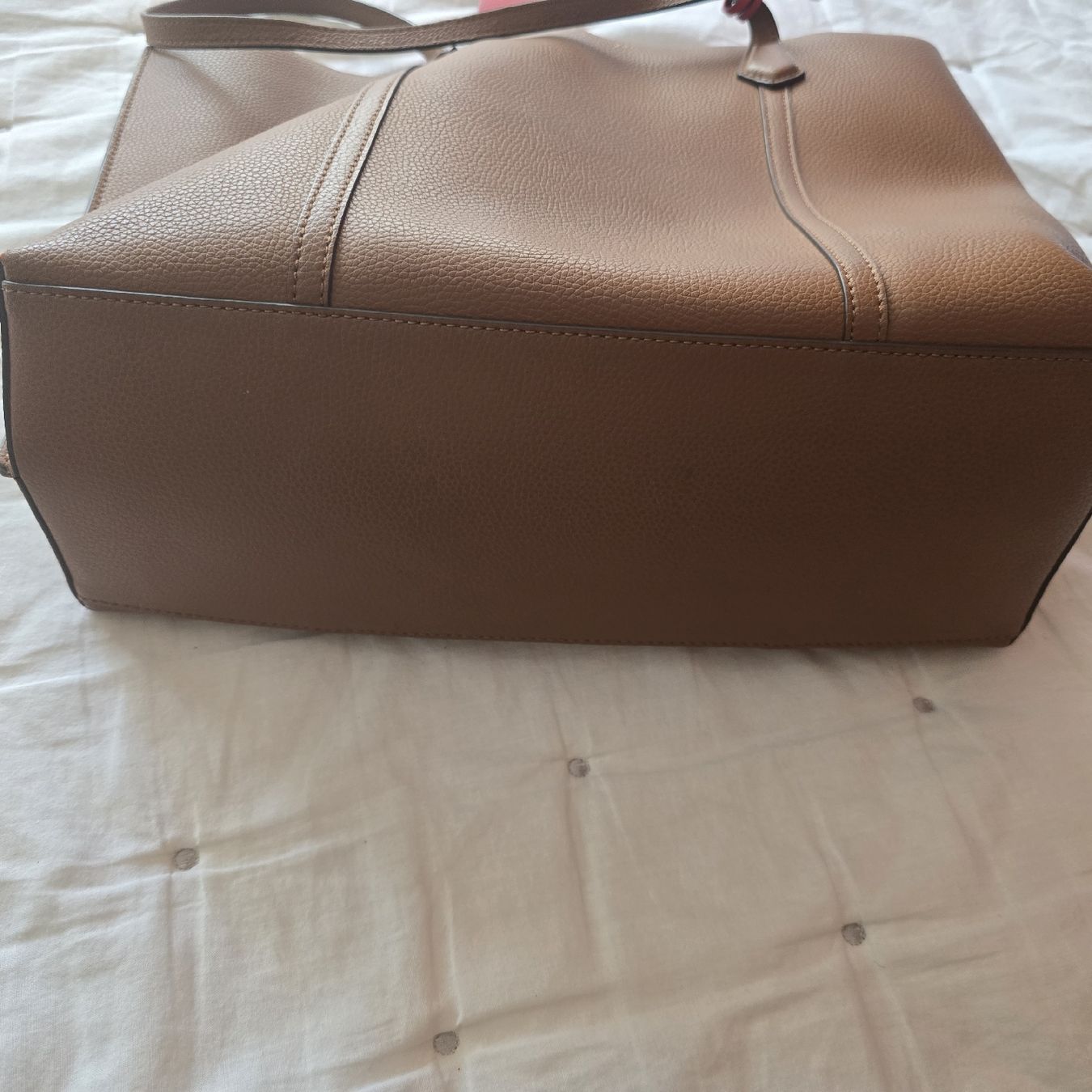 Tory Burch Taschen für Damen: Tory Burch Bag – Gebraucht aus Genève von pki_p8bz 2