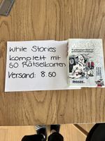 Spiel