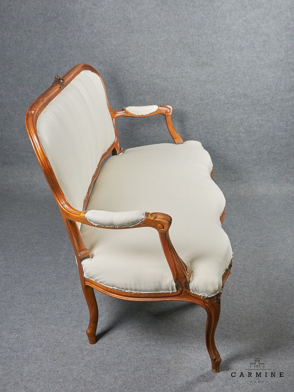 Sofas: Berner Canapé, 18. Jh – D'occasion à Ostermundigen par CarmineHome 3