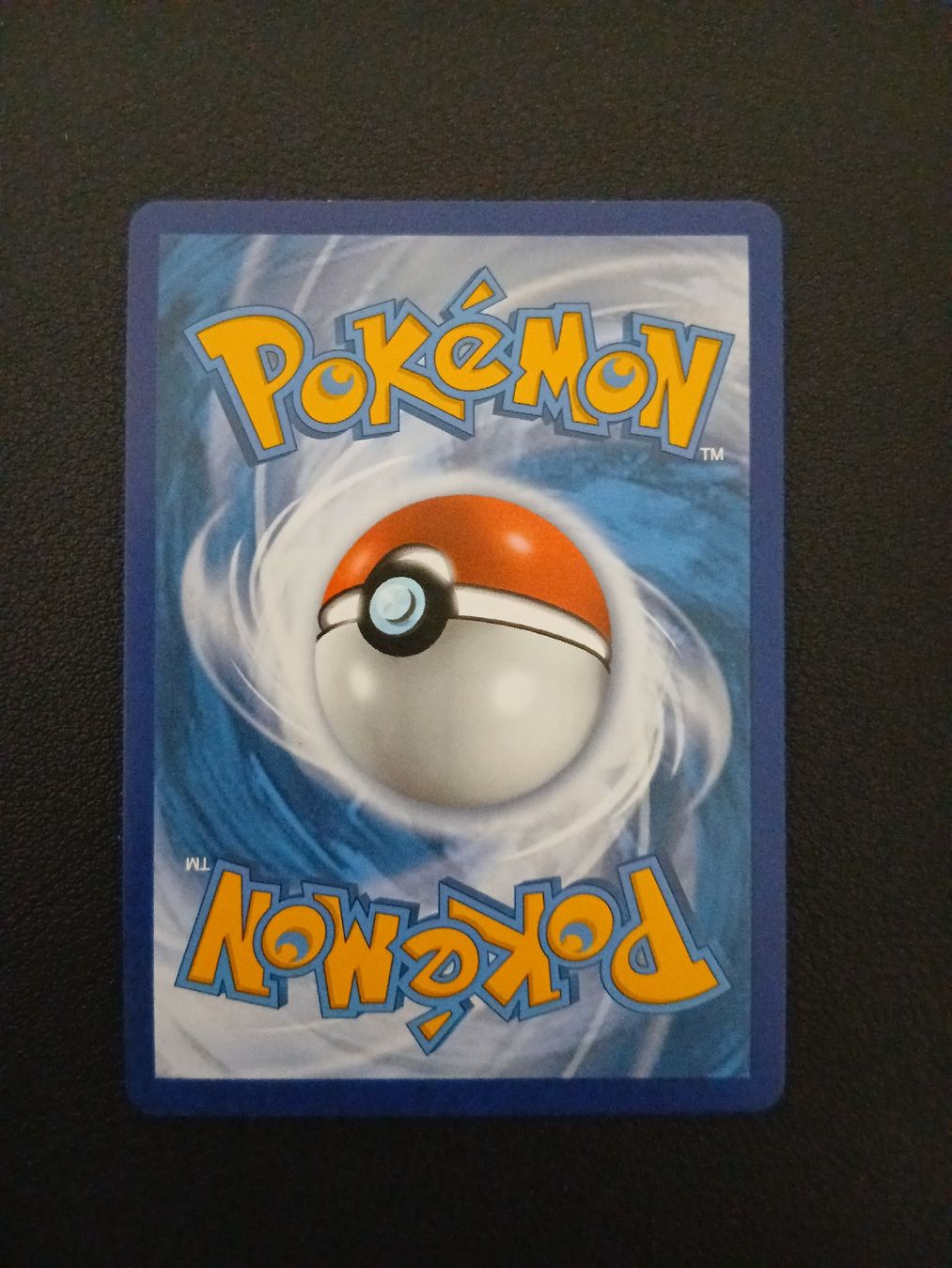 Pokémon Carte collezionabili: Pikachu Pokémon DE – Nuovo (secondo la descrizione) da Regensdorf venduto da Baba_Basar 1