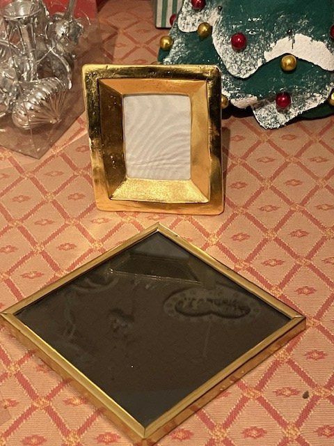 Tutte le decorazioni: Weihnachtsdekoration – Usato da Zürich venduto da JanetT01 3