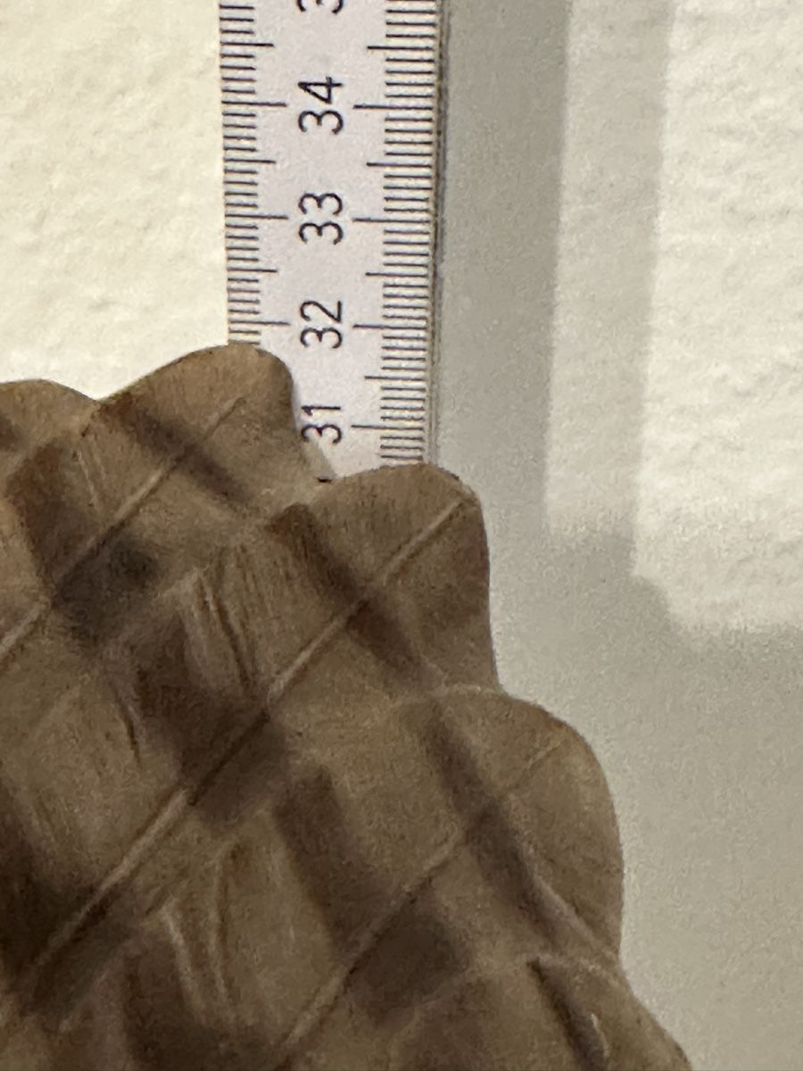 Statuette: Skulptur Wunderbare Eule 🦉 – Nuovo (secondo la descrizione) da Basel venduto da Ivana_4 6