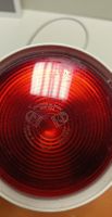 Philips Infrarotlampe 150W PAR38E - Wohltuende Wärme(em58)