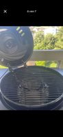 Outdoorchef Gasgrill Arosa 570 G EVO PLUS BLACK | Edelstahl,