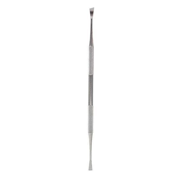 Cura dei denti: 6er Zahnsteinentferner Zahnpflege Set – Nuovo (secondo la descrizione) da Thun venduto da thunshop 3