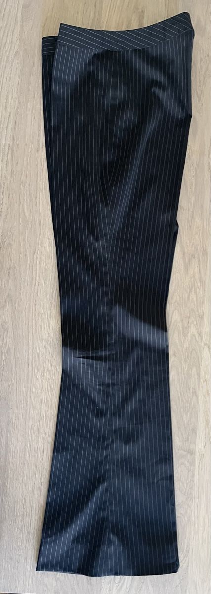 Kookai Anzüge & Kostüme: Tailleur Kookaï – Gebraucht aus St-Prex von SoLu21 3