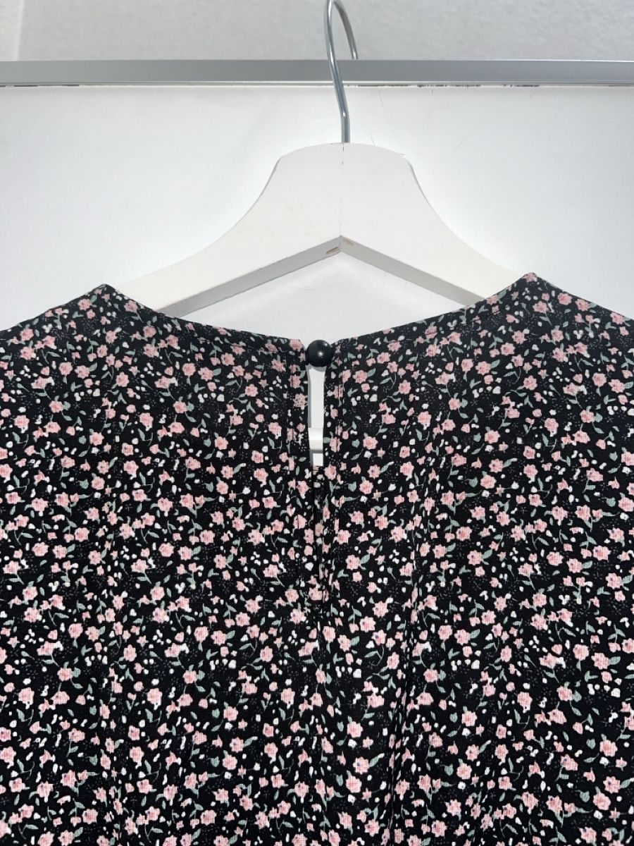 Shein Vestiti: Sommerkleid – Usato da Luzern venduto da Whateverr 3