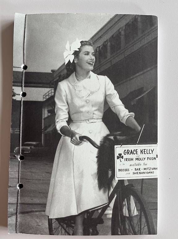 Tutti i francobolli: 2 Marken Grace Kelly – Usato da Basel venduto da pat_yp5k 1