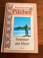 Rosamunde Pilcher: Sommer am Meer