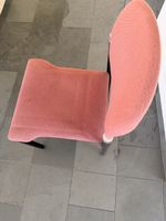 Sitag Design Büro Stühle