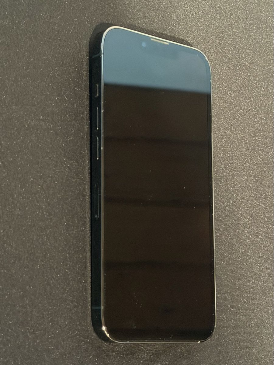 Apple Telefoni cellulari / Smartphones: Iphone 13 Pro 128 GB in Alpingrün – Usato da Ilanz venduto da caui 3