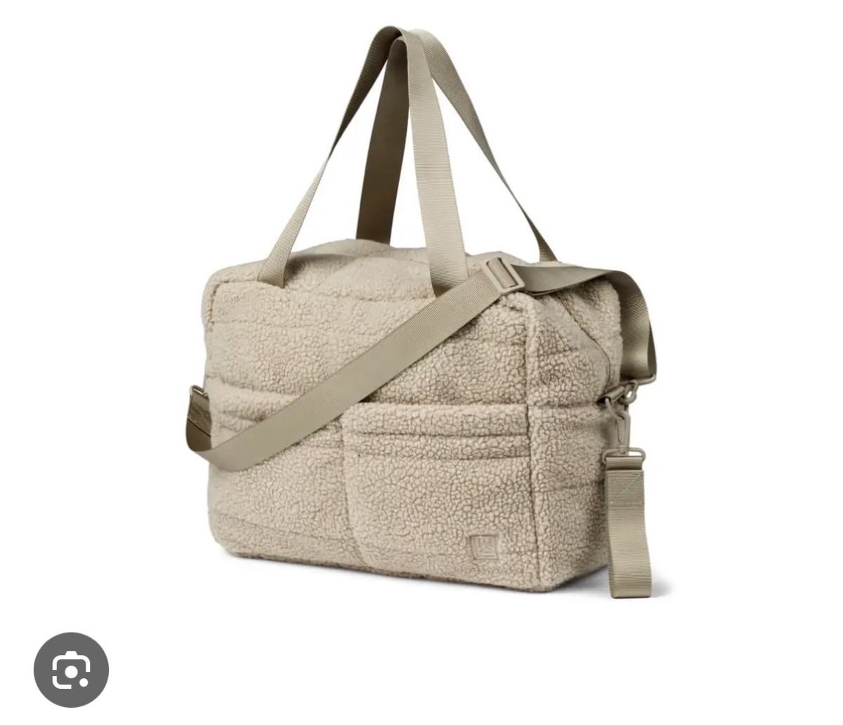 Liewood Borse da donna: Wickeltasche – Usato da Oberglatt ZH venduto da sam_vs55 4