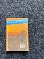 Vincent Van Gogh – 30 Reproduktionen in Farbe – Buch mit Pos