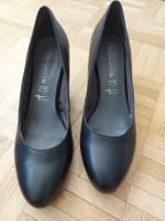 Tamaris Pumps Gr. 40
