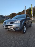 Renault Koleos 2.5 4x4  Top Zustand!