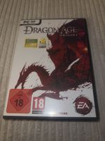 Dragon Age: Origins - PC Spiel