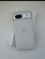 Google Pixel 8a Top Zustand 128GB