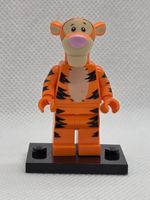 LEGO Ideas idea087 Tigger