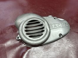 Mofa Sachs 502 Lüfterabdeckung