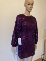 Cocktailkleid