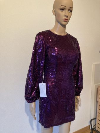 Cocktailkleid