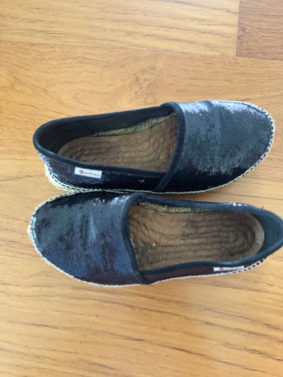 Scarpe da donna: Espadrilles – Usato da Lugano venduto da Nika_amica 6