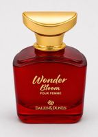 Wonder Bloom, Pour Femme Eau de Parfum, Nr. 73k