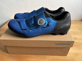 Shimano SH-XC5E - Taille 44