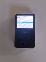IPod Classic 5. Gen 80GB