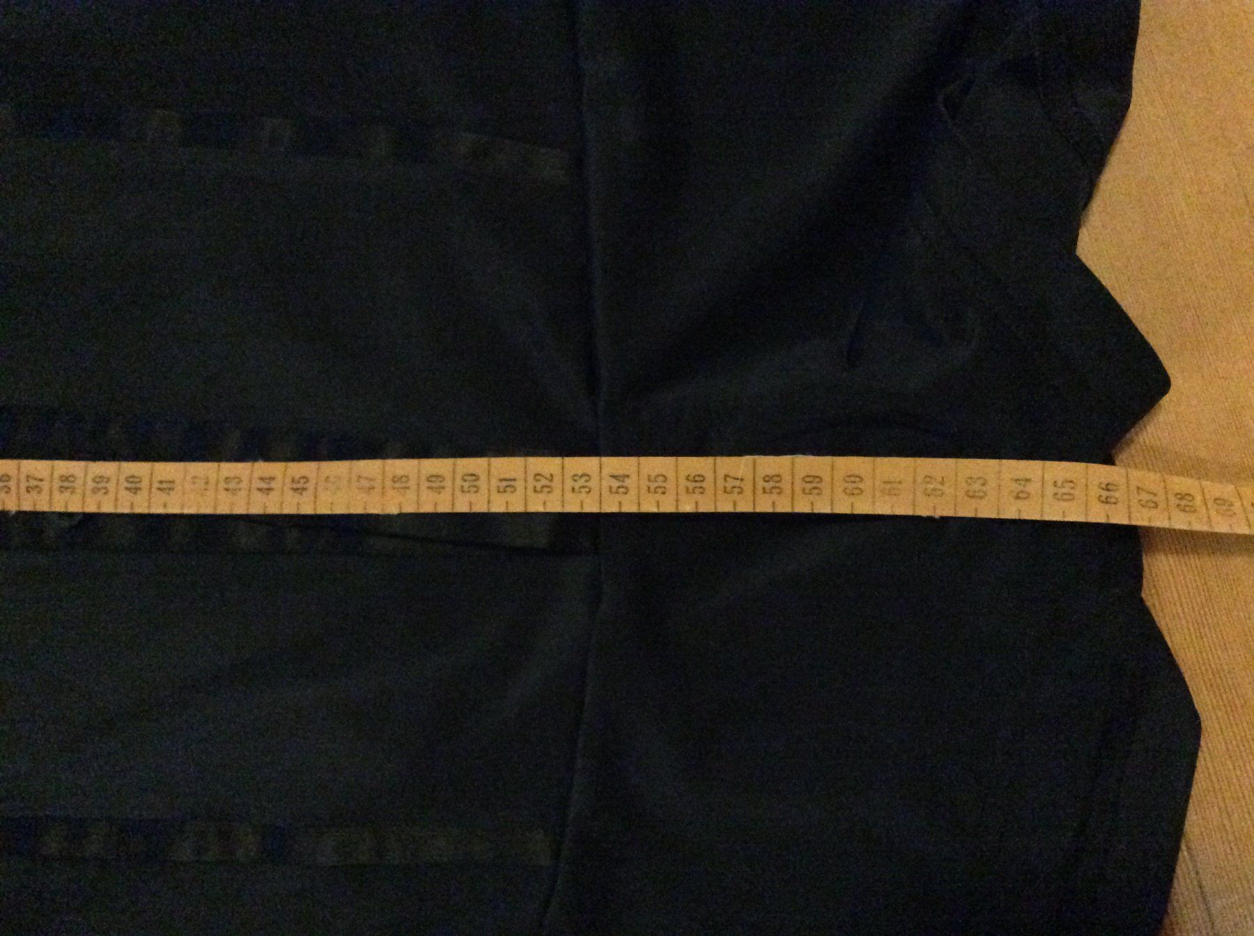 Camicie, T-shirt & Polo: Scwarz Tanz Hemd Gr.164cm – Usato da Winterthur venduto da Kristiinag 2