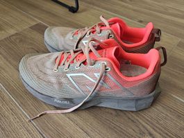 New Balance FC Venym #43