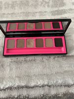 BOBBY BROWN  Ultra Nude Eye Palette
