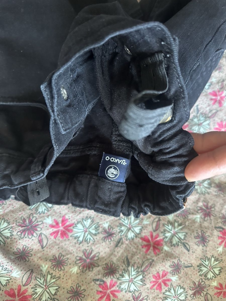 Jako-O Hosen: JAKO-O jeans gr 152 – Gebraucht aus Uster von bek_v2ct 2