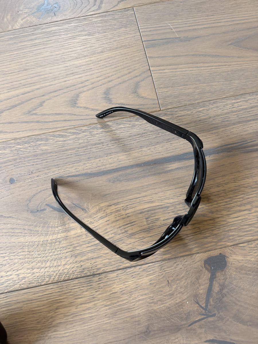 Balenciaga Lunettes & Verres: Balenciaga Sunglasses with Case – D'occasion à Zürich par Bellinka23 1