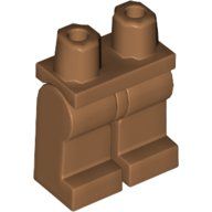 Lego Kit di costruzioni: LEGO Minecraft min099 Farmhand – Nuovo (secondo la descrizione) da Basadingen venduto da NekoBricks 3