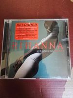 CD - Rihanna – Good Girl Gone Bad: Reloaded (2008)