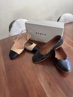 Schuhe Grösse 39