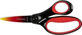 FISKARS CREA 1067853	Kinderschere, 15cm, Ombré