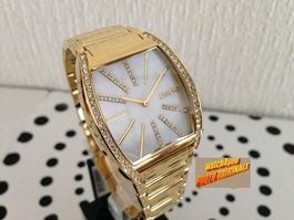 SMALTO FOR LADY - HIGH QUALITY - SWISS MADE - NEW !!!