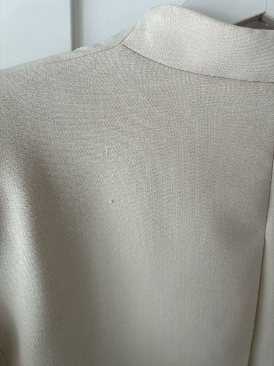 Zara Jacken: Zara blazer  – Neu (gemäss Beschreibung) aus Walenstadt von bedina92 4