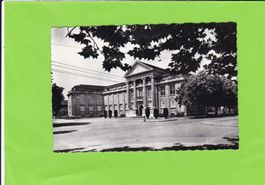Winterthur-Kunstmuseum