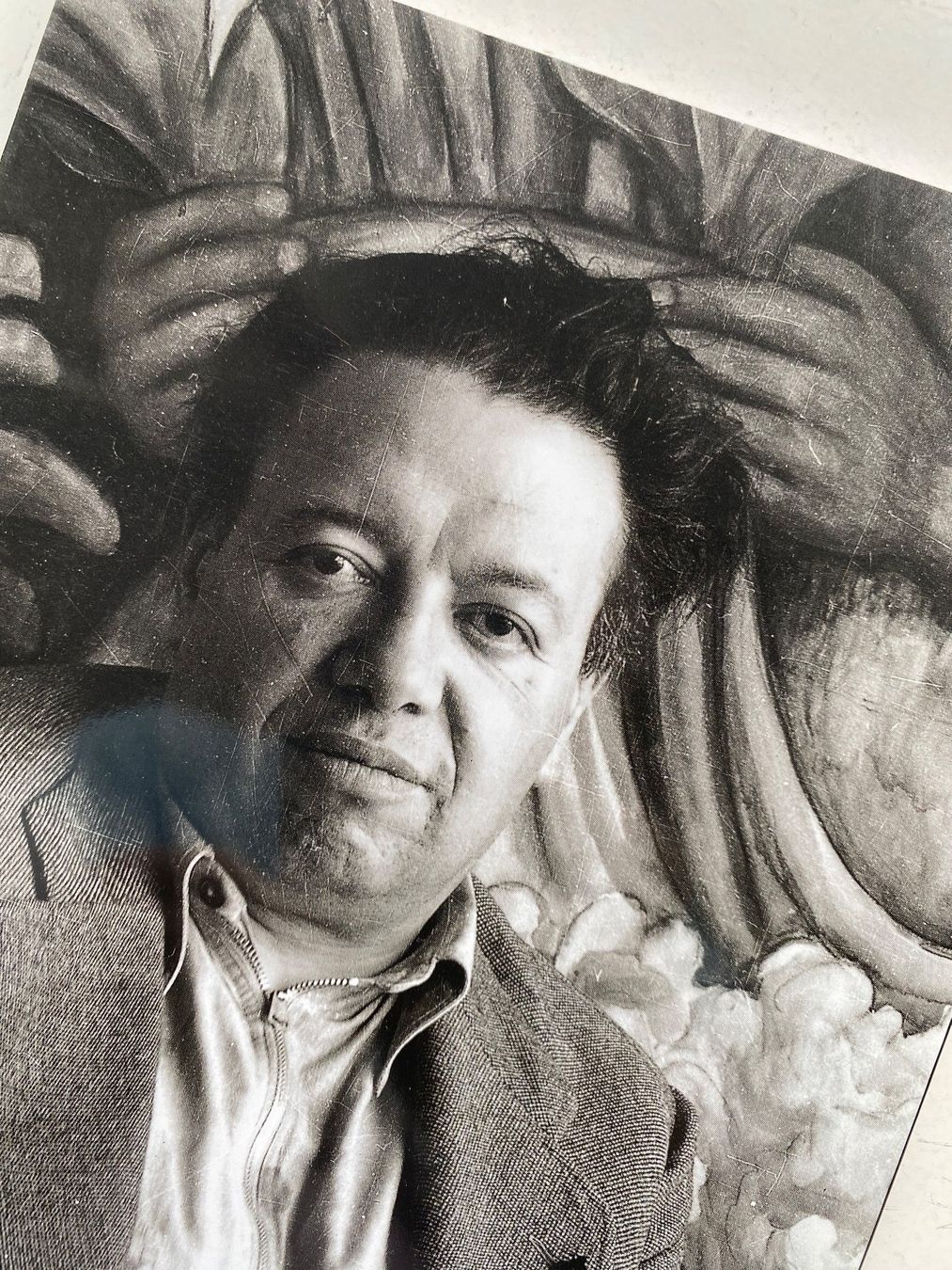 Libri: RIVERA DIEGO - Mexiko  - Frieda Kahlo – Usato da Zürich venduto da lesgarcons 1