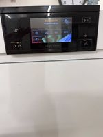 V-ZUG AdoraDry V2000