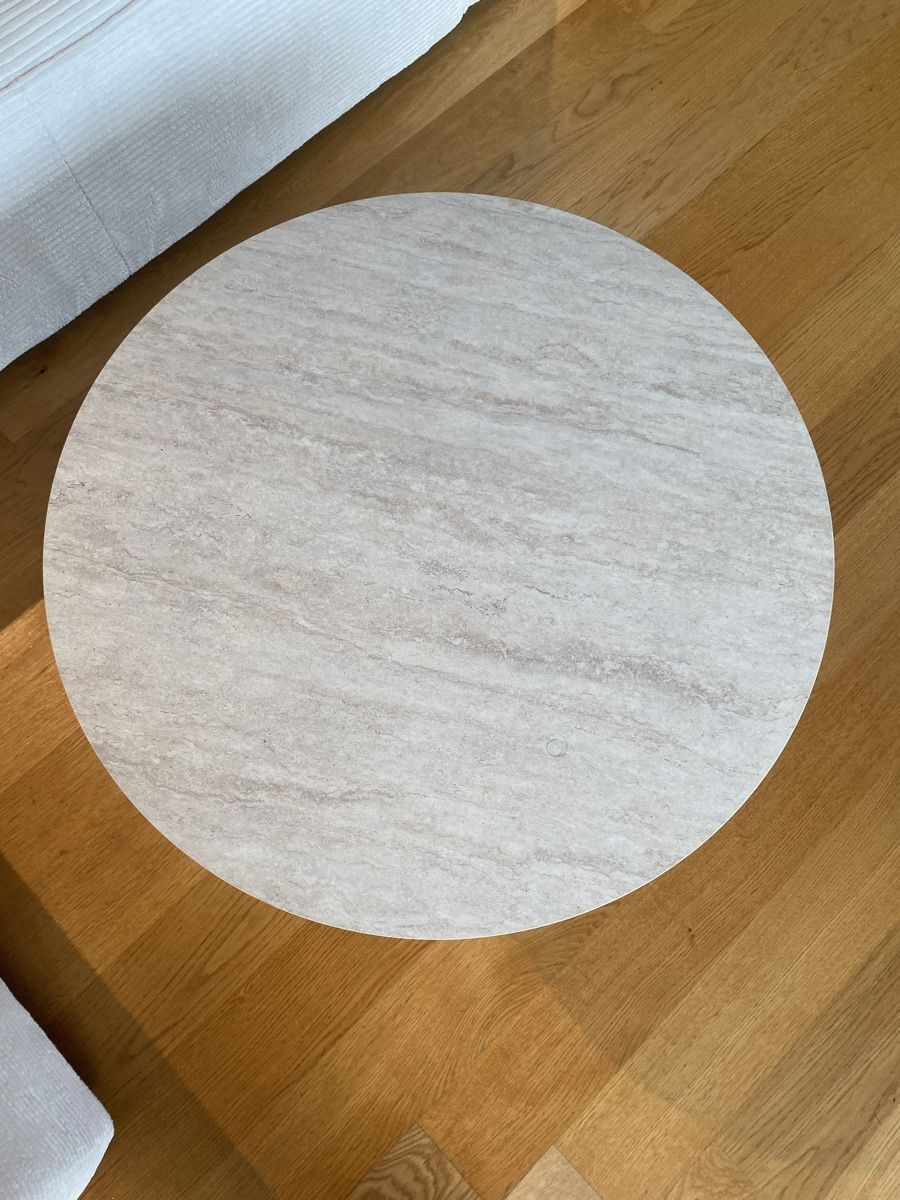 Tavoli: Komplett neuer Couchtisch – Nuovo (secondo la descrizione) da Zürich venduto da hub_67dv