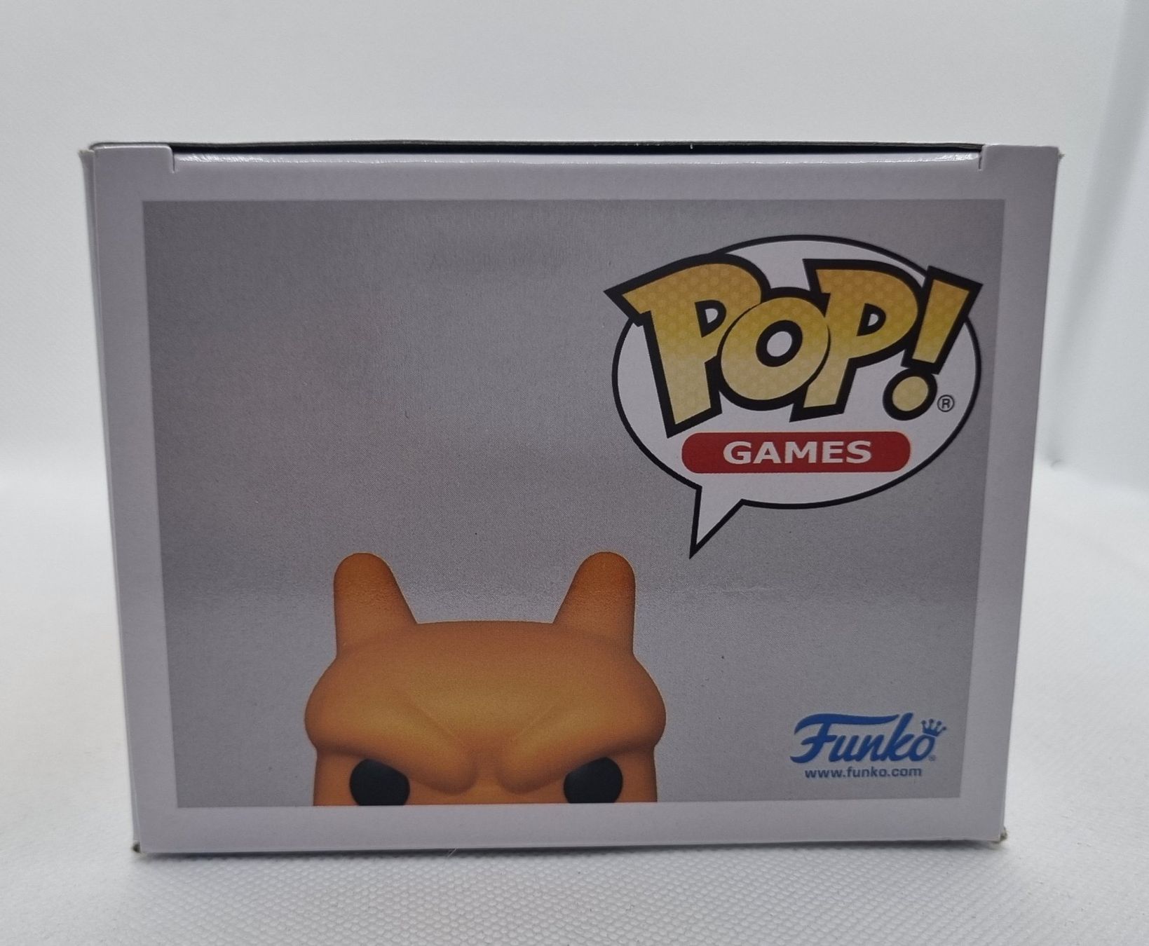 Funko Statuette: Funko POP! Pokémon - Charizard – Nuovo (secondo la descrizione) da Vernayaz venduto da fnkochase 4