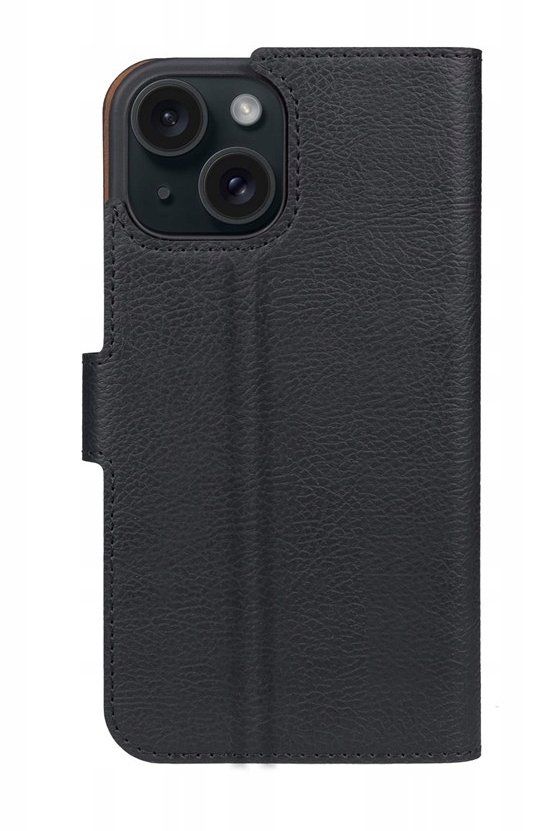 Apple Covers & Schutzfolien: XQISIT Slim Wallet iPhone 15 Plus – Neu und originalverpackt aus Genève von Pandi_Panda 4