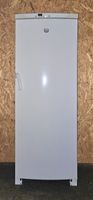 ELECTROLUX Gefrierschrank technisch TOP AB NUR CHF 1.-!!!