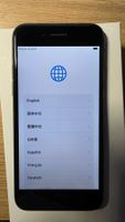 IPhone 8 64GB Space Grey