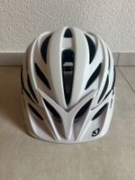 Giro ARTEX MIPS L / Fahrradhelm