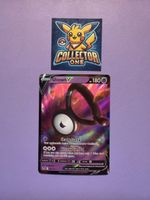Pokemon Unown V Inkognito V Top 2022